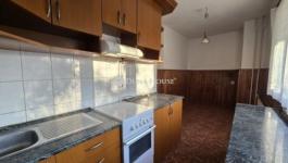 Eladó ikerház Pécs