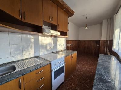 Eladó ikerház Pécs