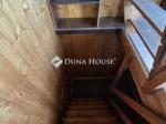 Eladó ikerház Pécs