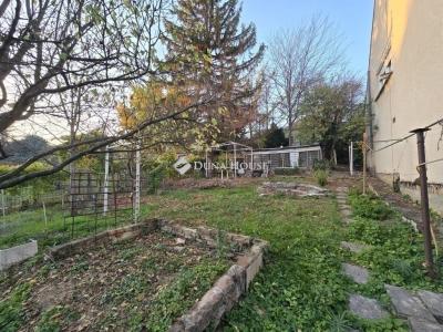 Eladó ikerház Pécs