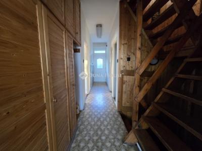 Eladó ikerház Pécs