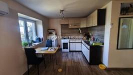 Eladó ikerház Pécs