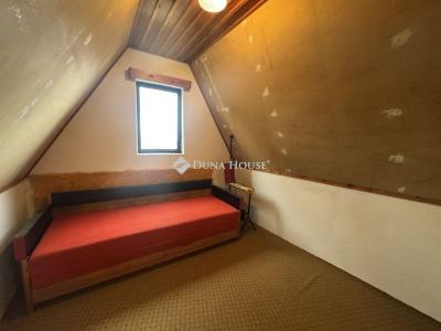 Eladó családi ház Pécs