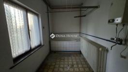 Eladó ikerház Pécs