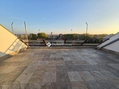 Eladó ikerház Pécs