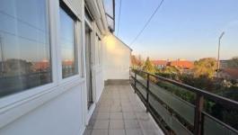 Eladó ikerház Pécs