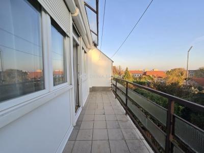 Eladó ikerház Pécs