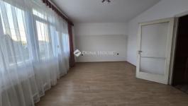 Eladó ikerház Pécs