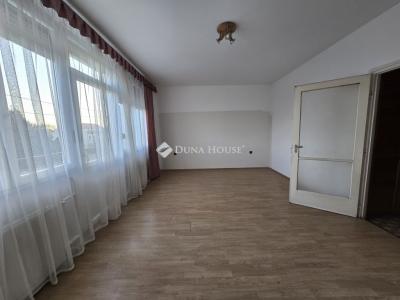 Eladó ikerház Pécs