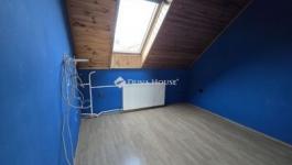 Eladó ikerház Pécs