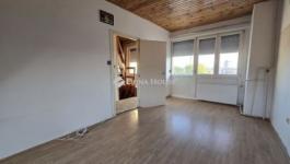 Eladó ikerház Pécs