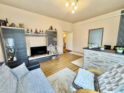 Eladó családi ház Üllő