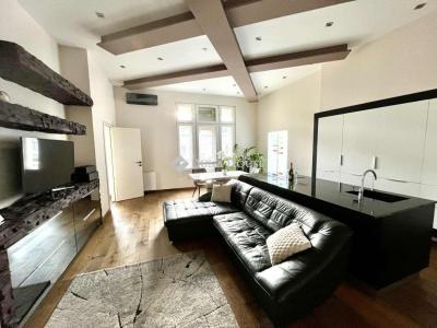 Kiadó lakás Budapest