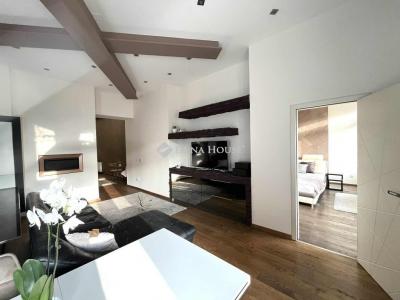 Kiadó lakás Budapest