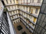 Kiadó lakás Budapest