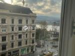 Kiadó lakás Budapest