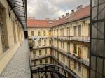 Kiadó lakás Budapest