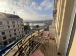 Kiadó lakás Budapest