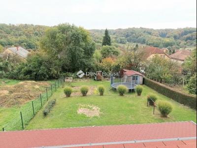 Eladó családi ház Csatár