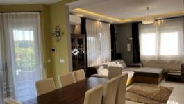 Eladó családi ház Csatár