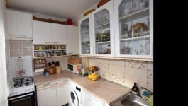 Eladó lakás Debrecen