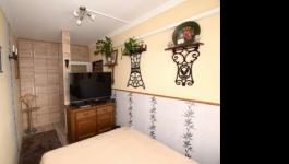 Eladó lakás Debrecen