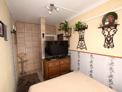 Eladó lakás Debrecen