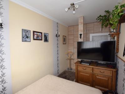 Eladó lakás Debrecen