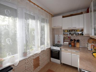 Eladó lakás Debrecen