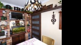 Eladó lakás Debrecen