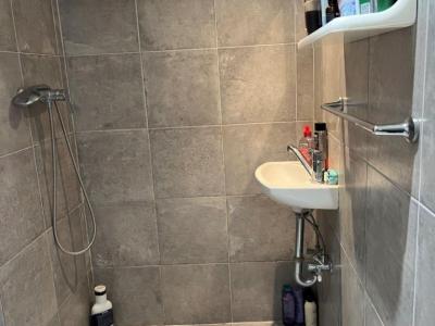 Eladó lakás Debrecen