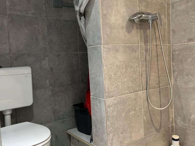 Eladó lakás Debrecen