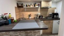 Eladó lakás Debrecen