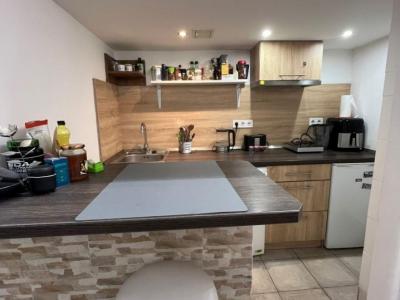 Eladó lakás Debrecen