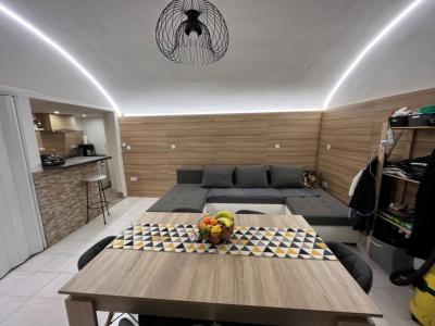 Eladó lakás Debrecen