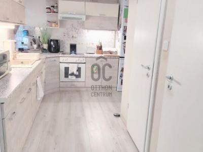 Eladó ikerház Budapest