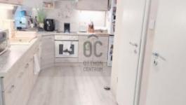 Eladó ikerház Budapest