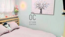 Eladó ikerház Budapest