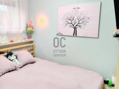 Eladó ikerház Budapest