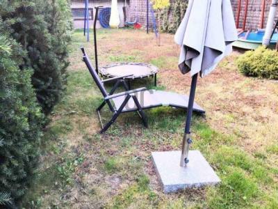 Eladó ikerház Budapest