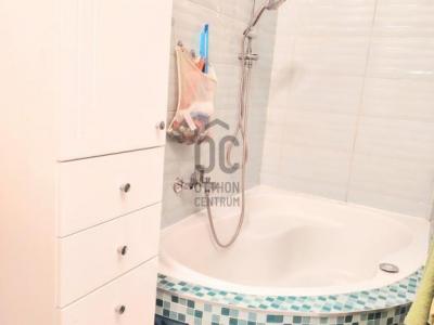 Eladó ikerház Budapest