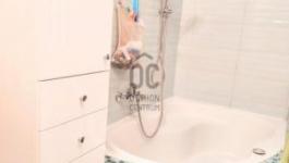 Eladó ikerház Budapest