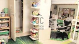 Eladó ikerház Budapest