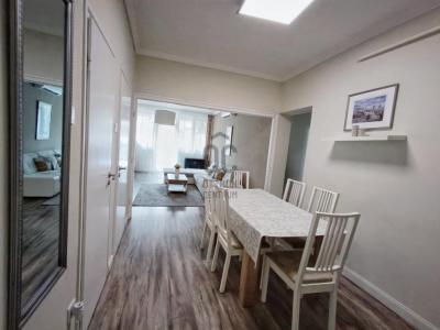 Eladó lakás Szigetszentmiklós