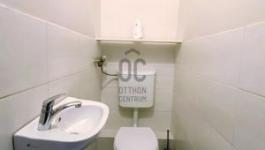 Eladó lakás Szigetszentmiklós