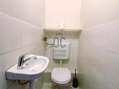 Eladó lakás Szigetszentmiklós