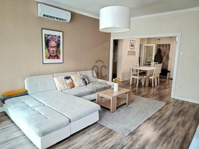 Eladó lakás Szigetszentmiklós