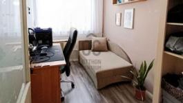 Eladó lakás Szigetszentmiklós