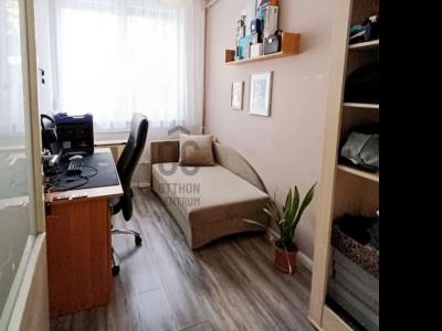 Eladó lakás Szigetszentmiklós