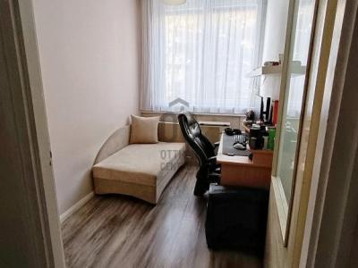 Eladó lakás Szigetszentmiklós